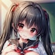 のんですの