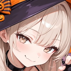 成田いちか