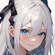 svae