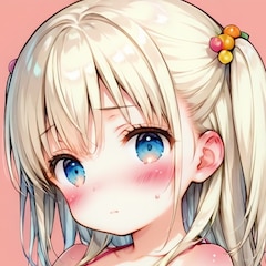 まなちち