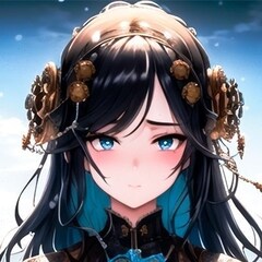 そぼろたまや