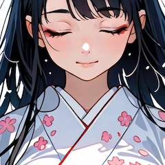 霞都楼_pui