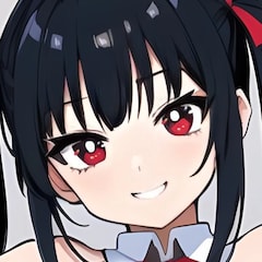 永山ゆいか^.  ̫ .^ぐっずあります。