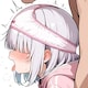 永山ゆいか^.  ̫ .^ぐっずあります。