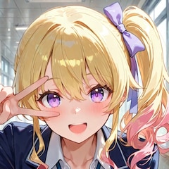 二八蕎麦