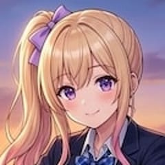 二八蕎麦
