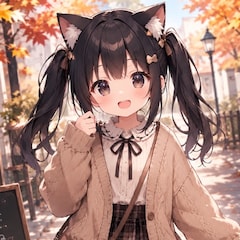 白凪くれは