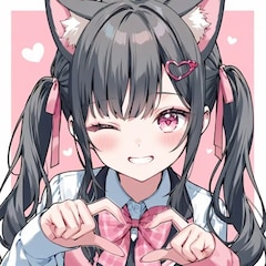 白凪くれは