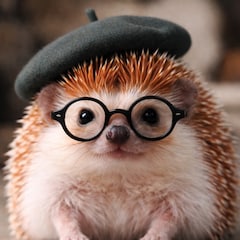 ガレージガーデン