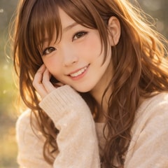 ガレージガーデン