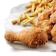 ChickenToPotato