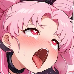 ぽんぽこたぬき