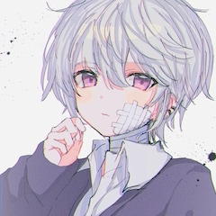 狂兎くん