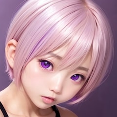オワリ [ 0 ] ハジマリ