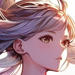 sakaechika