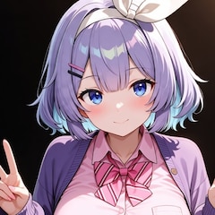 gustav_ai