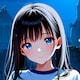 黒雨書店