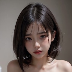 なっとう