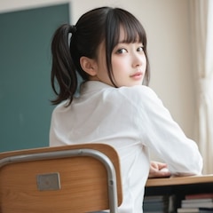 じなんたろう