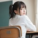 じなんたろう