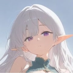 えんどレム