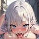 もつ煮込みうどんの助