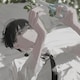 おやすみくん