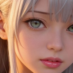 usedher_Low5℃umSoonEZ