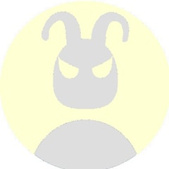 吸鍔