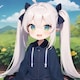 Rひつじ