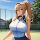 夏王朝