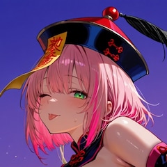 user_AFvDdgFW2x