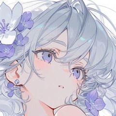 命みじかし恋せよ乙女