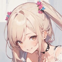 ちひゃ