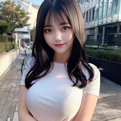 wakame｜九鬼若芽