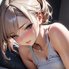 シュガーハート