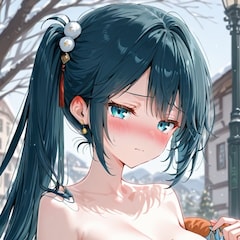 かけんし