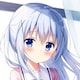 ままま