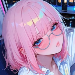 まにまに