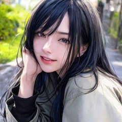 あるぇ