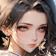 かなた
