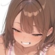 エスtoエル