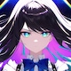 YAMADA