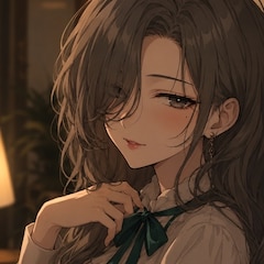 ラーヌ