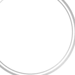 user_37sSfNL9BQ