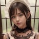 TokyoGirlKawAIi