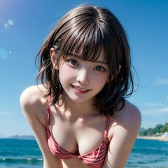 赤わいんぎつね