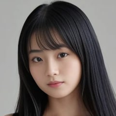 まこと