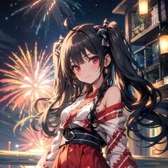 胡蝶の夢の常連客.s