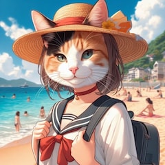 三毛渕虎四郎